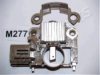 JAPANPARTS RE-M277 Alternator Regulator